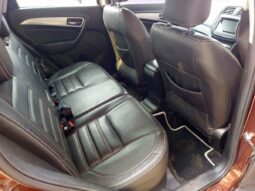 2022 Toyota Urban Cruiser For Sale in Kenya full