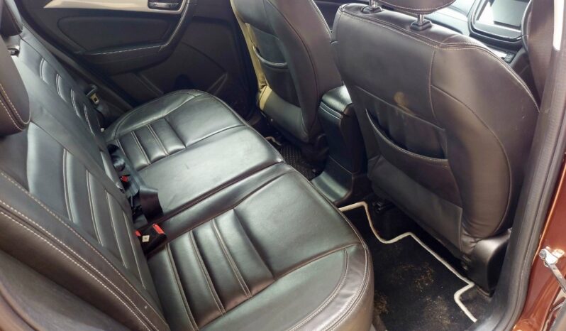 2022 Toyota Urban Cruiser For Sale in Kenya full