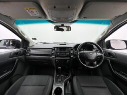 2019 Ford Everest For Sale in Kenya full