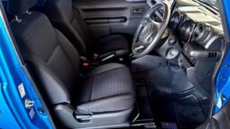 2019 Suzuki Jimny For Sale in Kenya full