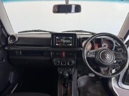 2019 Suzuki Jimny For Sale in Kenya full