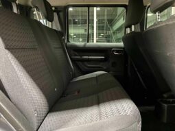 2024 Suzuki Jimny For Sale in Kenya full