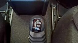 2019 Suzuki Jimny For Sale in Kenya full