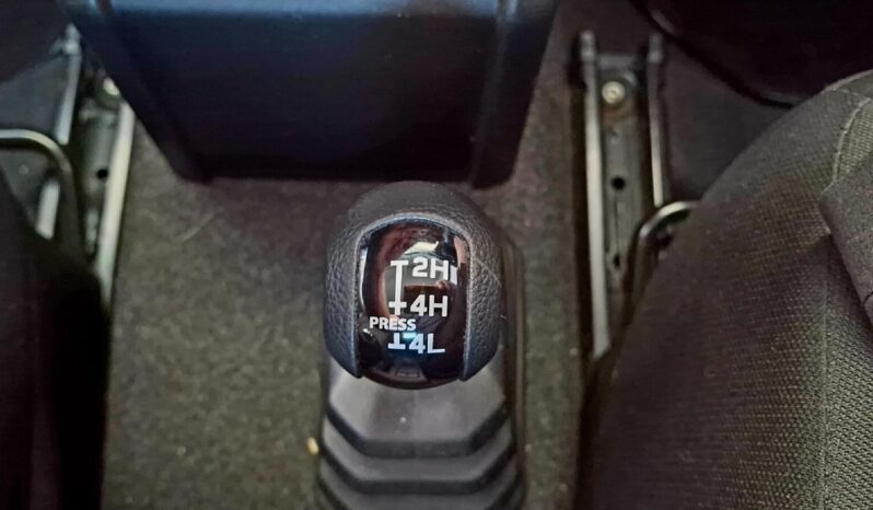 2019 Suzuki Jimny For Sale in Kenya full