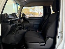 2019 Suzuki Jimny For Sale in Kenya full