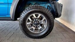 2019 Suzuki Jimny For Sale in Kenya full