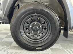 2019 Suzuki Jimny For Sale in Kenya full