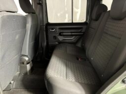 2024 Suzuki Jimny For Sale in Kenya full