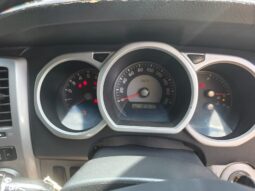 2006 Toyota Surf For Sale in Kenya full