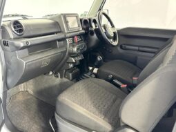 2019 Suzuki Jimny For Sale in Kenya full