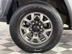 2024 Suzuki Jimny For Sale in Kenya full