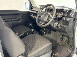 2019 Suzuki Jimny For Sale in Kenya full
