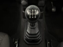 2019 Suzuki Jimny For Sale in Kenya full