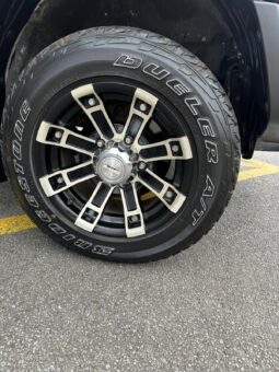 2019 Suzuki Jimny For Sale in Kenya full