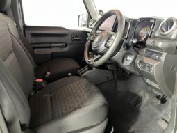 2024 Suzuki Jimny For Sale in Kenya full