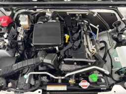 2019 Suzuki Jimny For Sale in Kenya full