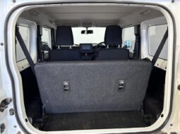 2019 Suzuki Jimny For Sale in Kenya full