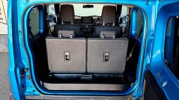 2019 Suzuki Jimny For Sale in Kenya full