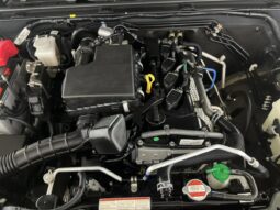 2024 Suzuki Jimny For Sale in Kenya full