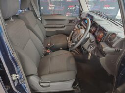 2024 Suzuki Jimny For Sale in Kenya full