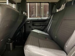 2024 Suzuki Jimny For Sale in Kenya full